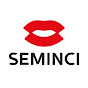 SEMINCI