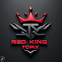 Red King Topix