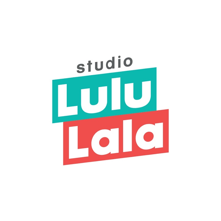 스튜디오 룰루랄라 - Studio LuluLala @studiolululala