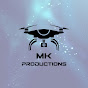 MK Productions