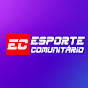 CANAL ESPORTE COMUNITÁRIO