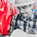 Artist Thumbnail