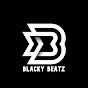 Blacky Beatz