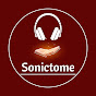 Sonictome