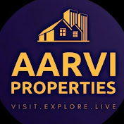 Aarvi Properties