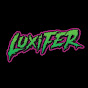 LUXIFER KYLE