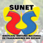 Sunet Colombia