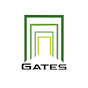 GATES