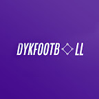 DYKFootball