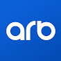 ARB Media