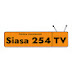 Siasa 254 tv