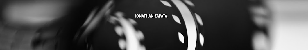 Jonathan Zapata