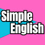 Simple English