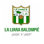 La Liara Balompié