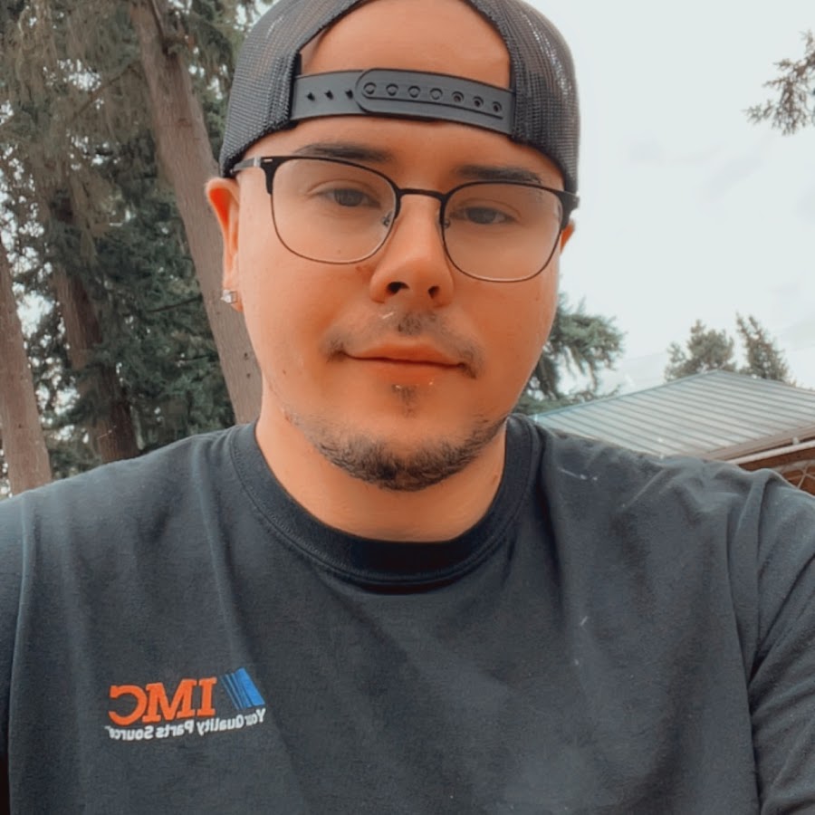 Pj pelayo youtube
