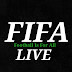 logo Fifa Live