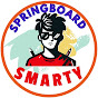 Springboard Smarty