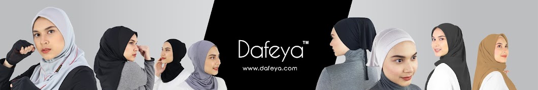 Dafeya HQ