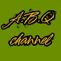 A.B.Q Channel