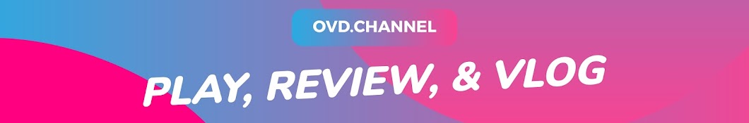 OVD Channel