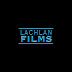 LACHLAN FILMS: Stuart Lachlan Bennett