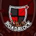 ImRoadblock