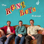 The Rent Boys