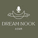 Dream Nook ASMR