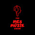 MES MÜZİK