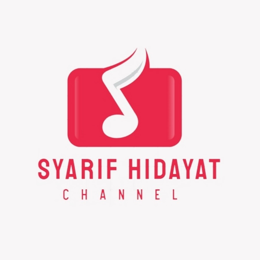 Syarif Hidayat Channel - YouTube Syarif Hidayat Channel