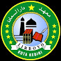 DARSA LIRBOYO