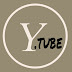 Youba Tube