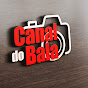 Canal do Bala