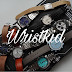 Wristkid