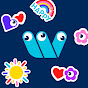 WildBrain Happy youtube avatar