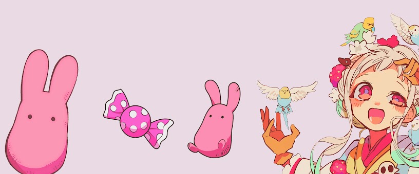 Artist Thumbnail
