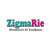 ZIGMARIE HOMESET & FASHION