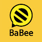 BaBee (爸爸媽媽、兒童天地) 