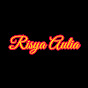 Risya Aulia