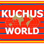 Kuchus World