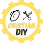 Cristian DIY