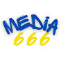 Media 666