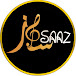 SAAZ Studio Music