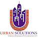 Urban Solutions