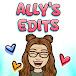 Ally'sEdits