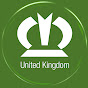 Krone UK Ltd