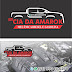 cia da amarok rs