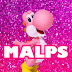 MALPS