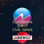 Cuddalore 24×7 Live