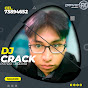 DJ CRACK Bolivia